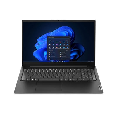 Lenovo V15 G4 AMN 15.6 Lenovo V15 G4 AMN 15.6